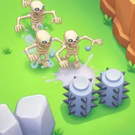 ���層������(���÷���������Ϸ)
