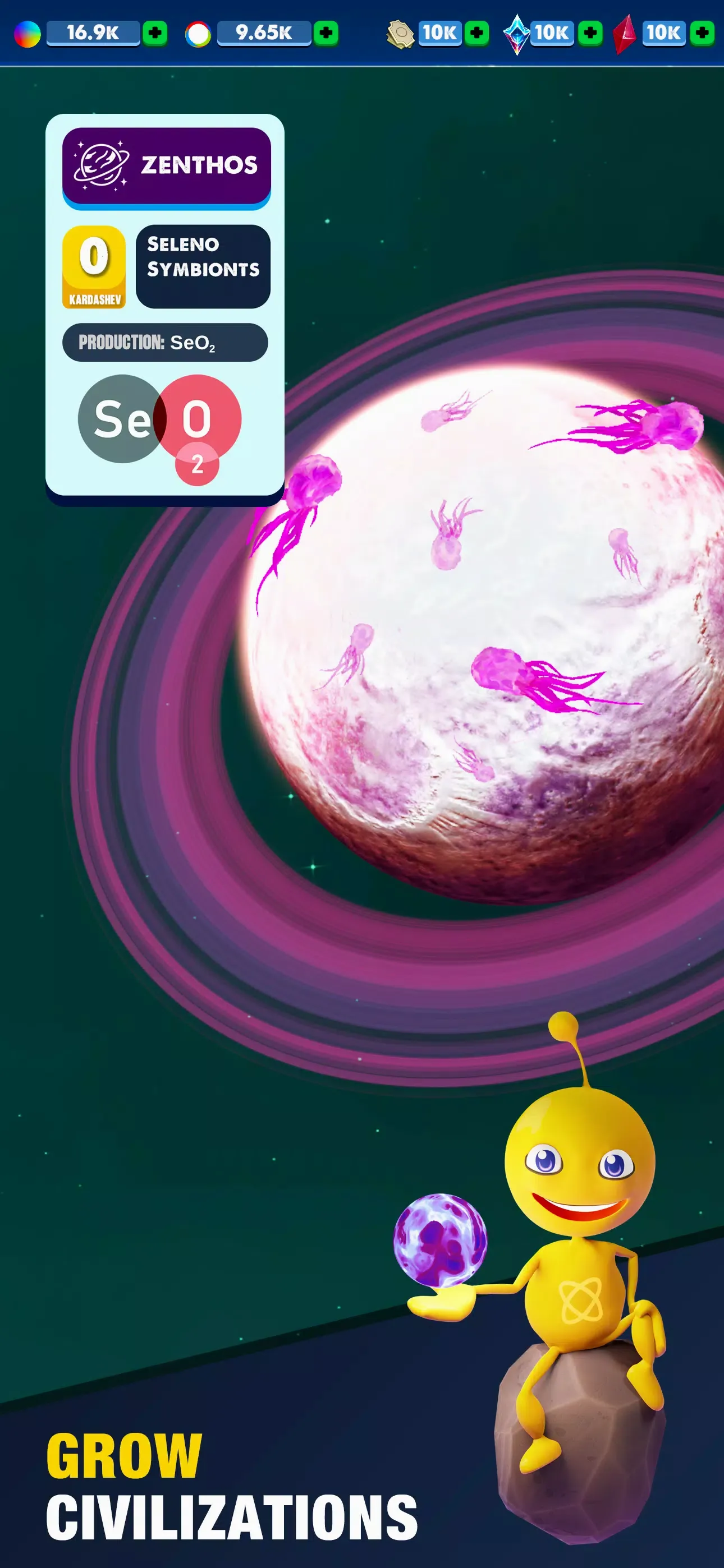 ɳ�У����潨��ʦ(����ģ����Ϸ)v0.9.1508 �ֻ����ͼ