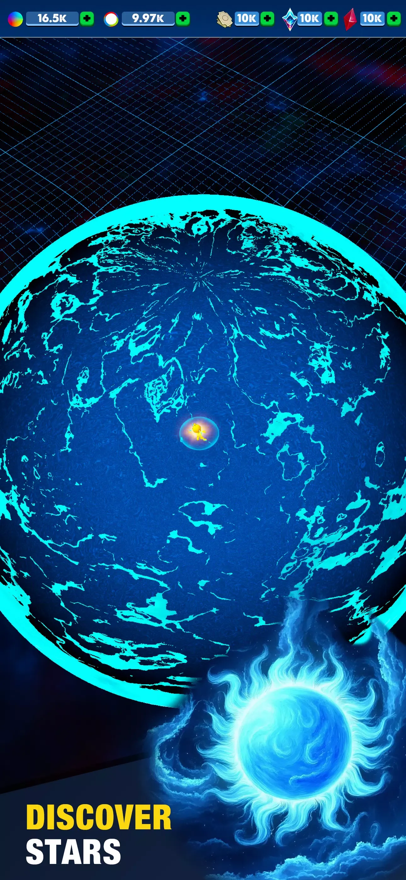ɳ�У����潨��ʦ(����ģ����Ϸ)v0.9.1508 �ֻ����ͼ