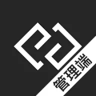 ������Ӧ����׿���ֻ���v2.2.5 ��׿��