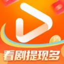 �̾籩���(�̾�ۿ�ƽ̨)v1.0.7 ��׿��