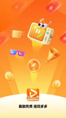 �̾籩���(�̾�ۿ�ƽ̨)v1.0.7 ��׿���ͼ