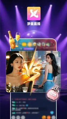 ����ֱ��2026�ٷ����°汾v1.0.1 �ٷ������ͼ