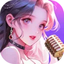 ůů��������(�����罻���淨)v1.6.28 �ֻ���