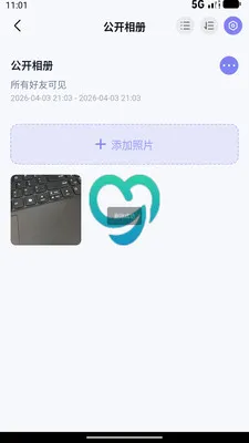 ��������׿���ֻ���v1.0.4 �ٷ������ͼ