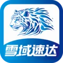 ѩ���ٴ�2026�ٷ����°汾v1.6.63 �ֻ���