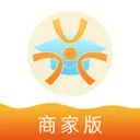 �ǻ�УȦ���̻�2026�ٷ����°汾v8.5.20260306 ��׿��