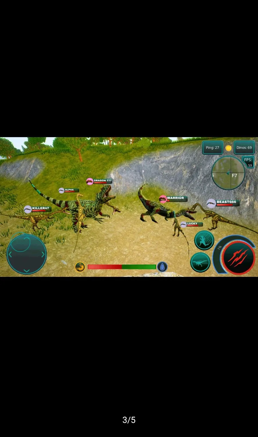 ����֮�����ù��ܲ˵���׿���ֻ���v0.9.9.0.845 �ٷ������ͼ