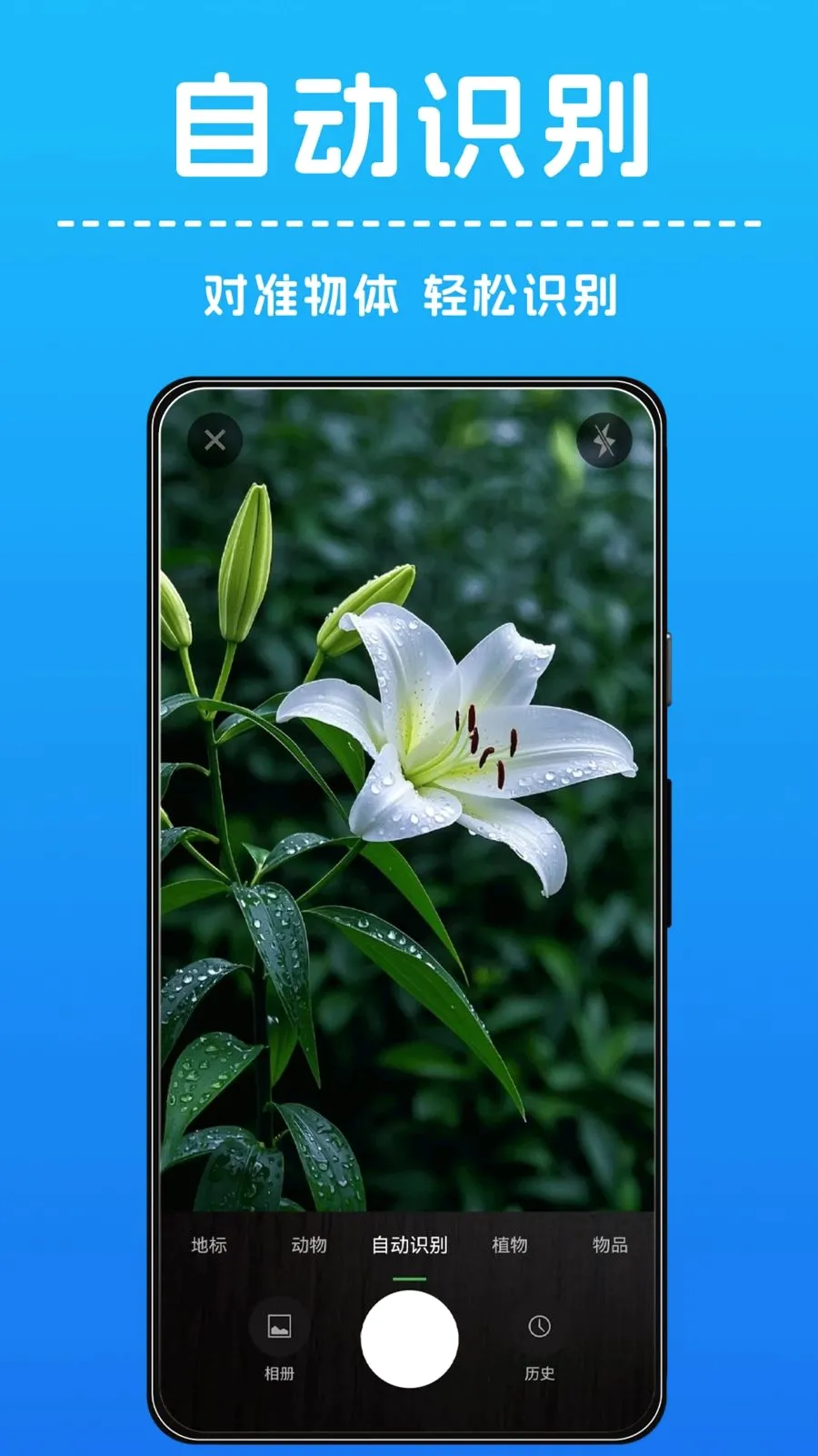 AI����ʶ��2026�ٷ����°汾v1.0.0 �ٷ������ͼ