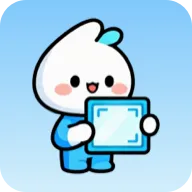 ������ɨ��(����ɨ��APP)v1.0.2 �ֻ���