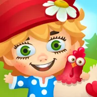 �ܼҵ����������ֻ���