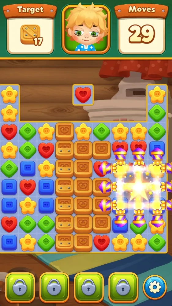 �ܼҵ����������ֻ���
