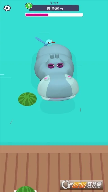 ����֮�� ������(�������Ϸ)v1.0.11 �ٷ������ͼ