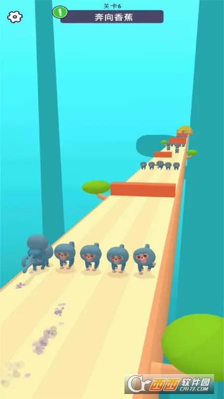 ����֮�� ������(�������Ϸ)v1.0.11 �ٷ������ͼ