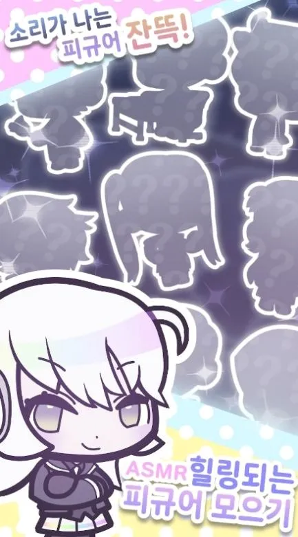 TingleTable(������װ����Ϸ)v1.0.0 �ֻ����ͼ