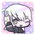 TingleTable(������װ����Ϸ)v1.0.0 �ֻ���