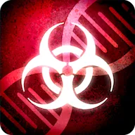 ���߹�˾(����ģ����Ϸ)v1.24.1 ��׿��