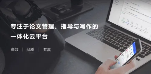 һ������2026�ٷ����°汾