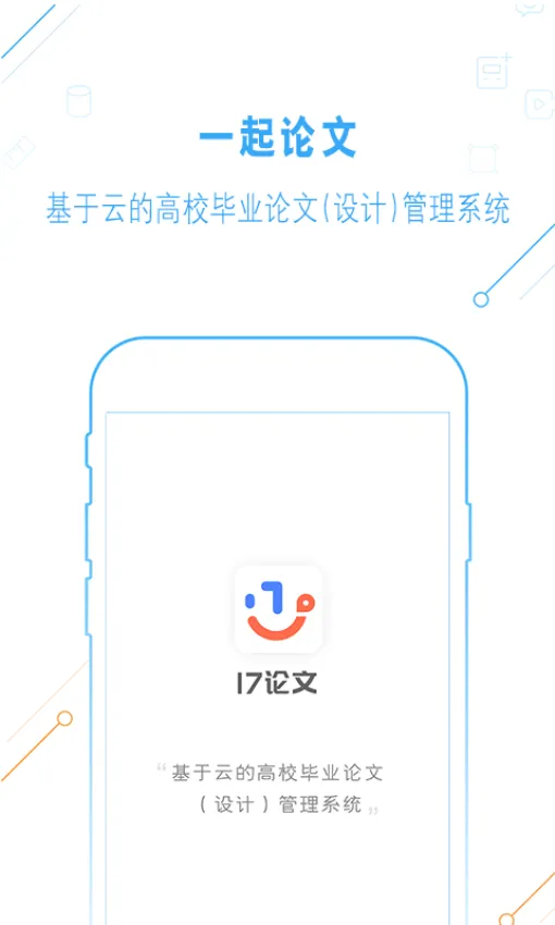 һ������2026�ٷ����°汾