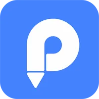 һ������2026�ٷ����°汾v3.1.2 ��Ѱ�
