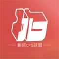 ����(��Ƶ��������)v1.5.9 �ֻ���
