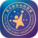 ���췱��2026�ٷ����°汾v1.3.7 ��Ѱ�