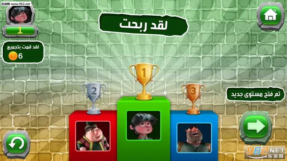 �����ܿ���Ϸ���������ֻ���v1.9.1 �ٷ������ͼ