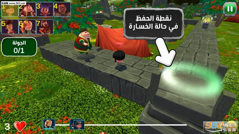 �����ܿ���Ϸ���������ֻ���v1.9.1 �ٷ������ͼ
