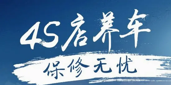 �ֳ���2026�ٷ����°汾