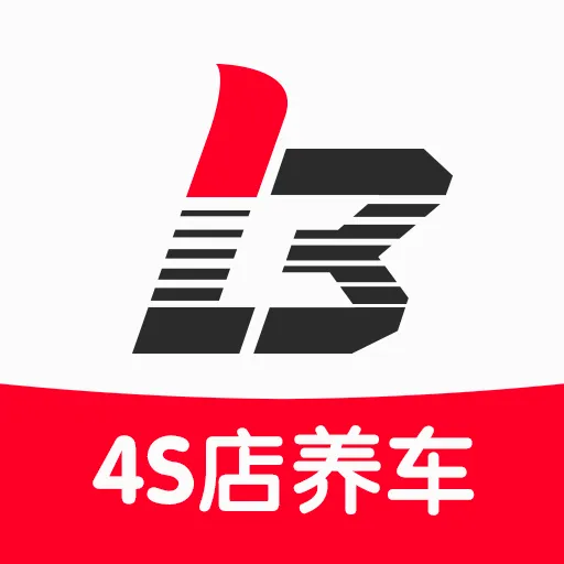 �ֳ���2026�ٷ����°汾v5.12.5 �ֻ���