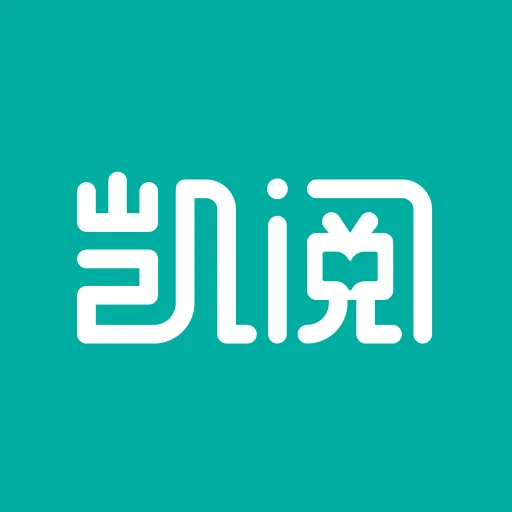 �����Ķ��������ֻ���v1.6.6 ��׿��