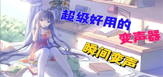 ���������(�ֻ���������)