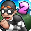 ��͵����˫���鷳(С͵���Բ�����Ϸ)v1.6.8.7 ��Ѱ�
