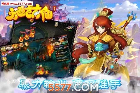 ��������2026���°汾v1.0.0 ��׿���ͼ