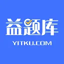 �����(ѧϰ��������)v3.46 �ٷ�����