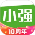 Сǿͣ��(ͣ����������)v7.3.1 ��Ѱ�