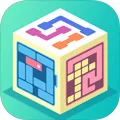���찮����(���߽���С��Ϸ)v1.0.2 ��׿��