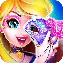 ��ʥ�ڻ�ױ���(��װ��ױ��Ϸ)v2.0.6.404.401.0906 ��Ѱ�