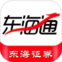 ����ͨ(������������)v5.2.5 �ֻ���