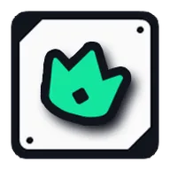 ս��ɨ�ף����Plus steam��ֲ(���ɨ����Ϸ)v1.0.0 �ֻ���