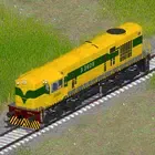 ��ģ���������ֻ���v17.2.1 �ֻ���