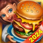 ��⿴���Ȥζ�������޻���2026�ٷ����°汾