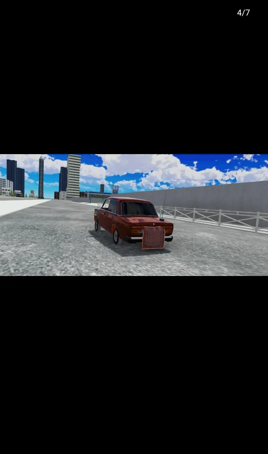 ����������ȸ�(����Ư����Ϸ)v3.0.1 ��׿���ͼ