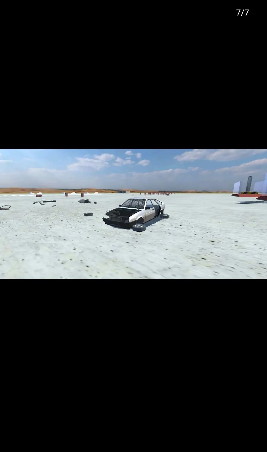 ����������ȸ�(����Ư����Ϸ)v3.0.1 ��׿���ͼ