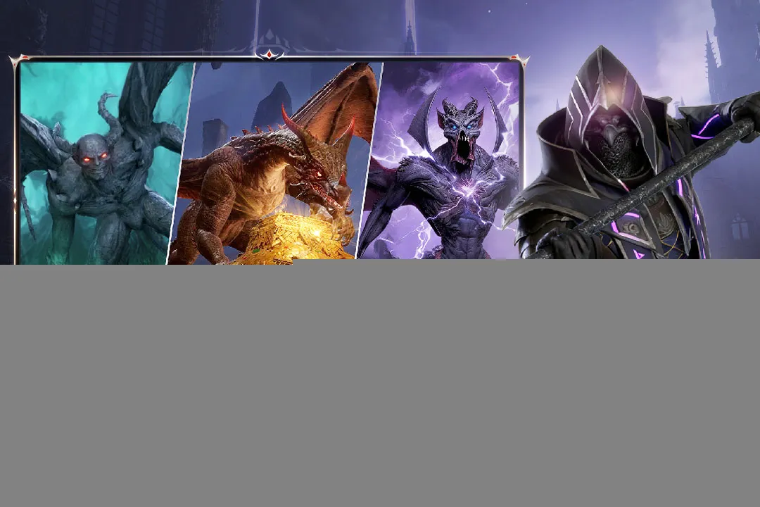 ����(���Կ�����Ϸ)v1.1.62 �ٷ������ͼ