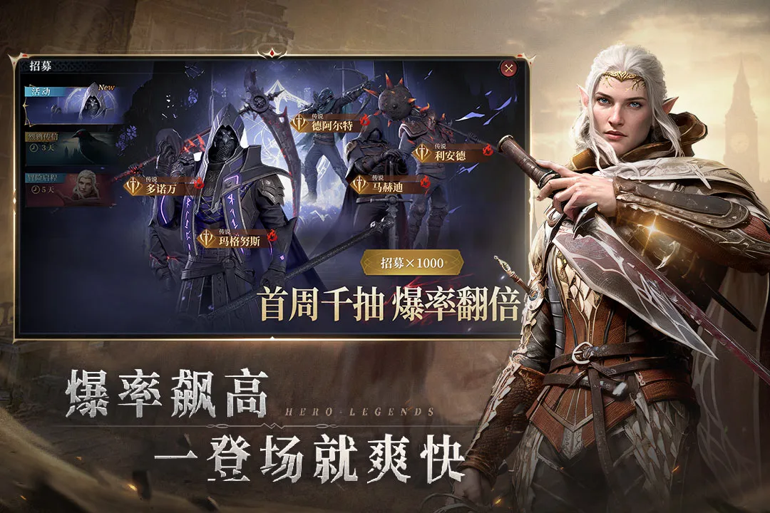 ����(���Կ�����Ϸ)v1.1.62 �ٷ������ͼ