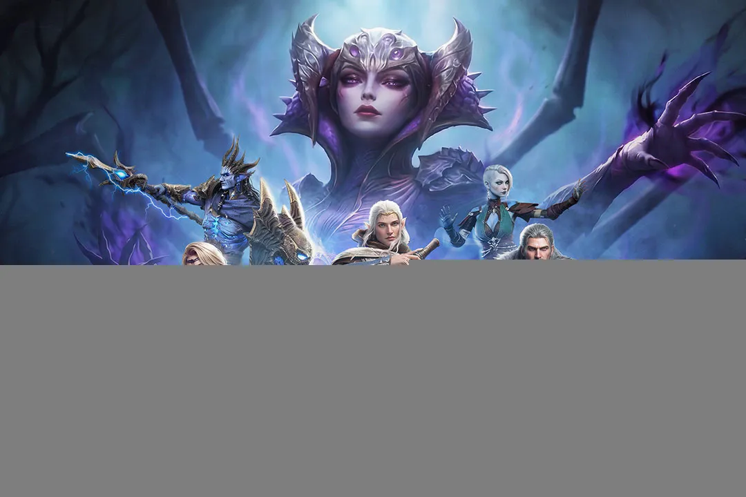 ����(���Կ�����Ϸ)v1.1.62 �ٷ������ͼ
