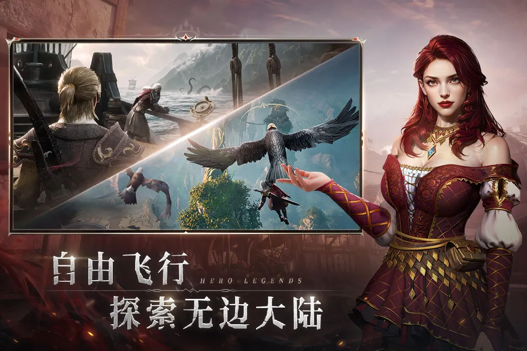 ����(���Կ�����Ϸ)v1.1.62 �ٷ������ͼ