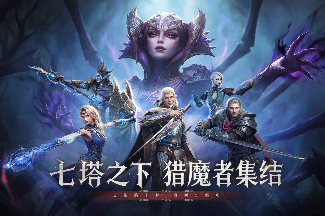 ����(���Կ�����Ϸ)v1.1.62 �ٷ������ͼ