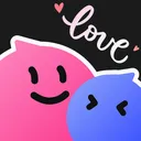 Love���뷨2026�ٷ����°汾v2.8.4 ��׿��